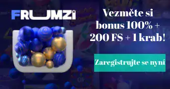 Frumzi Casino