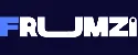Frumzi