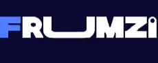 Frumzi 